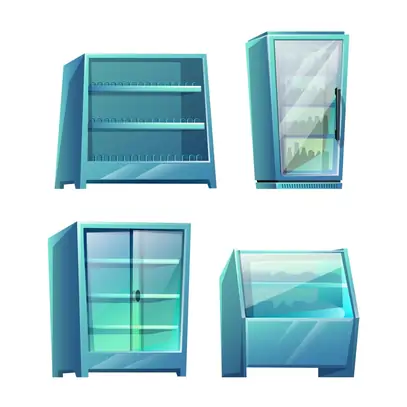 Why Regular Maintenance is Crucial for Commercial Refrigerators